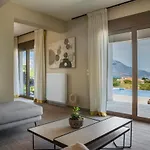 Villa Anthelia