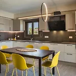 Anthelia Villa Livathos (Kefalonia)