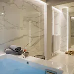 Anthelia Villa Livathos (Kefalonia)