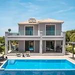 Villa Anthelia